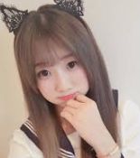 产品汇编精选