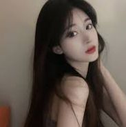 赵主管移动端