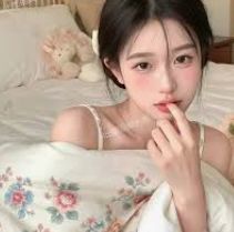 17c,17c一起草官网,视频分享,原创短篇介绍