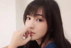 一起草17c官网 - 多元视频内容与文化传媒交流社区